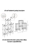 shelf-piramit-6-li-plastik-raf-unitesi-9ab2f2.jpg