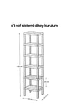 shelf-piramit-6-li-plastik-raf-unitesi-9d539f.jpg