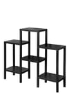shelf-piramit-6-li-plastik-raf-unitesi-c-915a.jpg