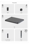 shelf-piramit-6-li-plastik-raf-unitesi-d3f821.jpg