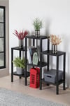 shelf-piramit-6-li-plastik-raf-unitesi-e6c-a2.jpg