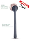 silikon-uclu-super-dayanikli-bulasik-l-45-6ed.jpg