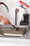 silikon-uclu-super-dayanikli-bulasik-l-87e-b5.jpg