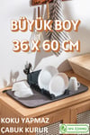 smartmat-buyuk-katlanabilir-microfiber--39e52.jpg