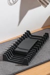 smartmat-buyuk-katlanabilir-microfiber-239-9f.jpg