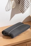 smartmat-buyuk-katlanabilir-microfiber-4ce4e8.jpg