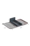smartmat-buyuk-katlanabilir-microfiber-96799c.jpg