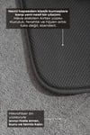 smartmat-buyuk-katlanabilir-microfiber-ed8248.jpg