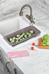 surgulu-ayarlanabilir-pratik-lavabo-su-92c6ae.jpg