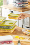 tazekap-4lu-dondurucu-saklama-kabi-set--b291-.jpg
