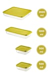 tazekap-4lu-dondurucu-saklama-kabi-set-4ee-74.jpg