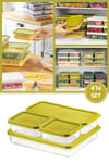 tazekap-4lu-dondurucu-saklama-kabi-set-86-63b.jpg
