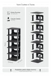 tidy-5-katli-ayakkabilik-ayakkabi-duze--0e294.jpg