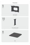 tidy-5-katli-ayakkabilik-ayakkabi-duze-32d74e.jpg
