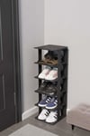 tidy-5-katli-ayakkabilik-ayakkabi-duze-4c57-8.jpg