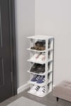 tidy-5-katli-ayakkabilik-ayakkabi-duze-6-1ba9.jpg
