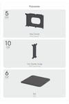 tidy-5-katli-ayakkabilik-ayakkabi-duze-84d7-6.jpg