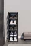 tidy-5-katli-ayakkabilik-ayakkabi-duze-c04f5c.jpg