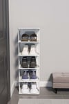 tidy-5-katli-ayakkabilik-ayakkabi-duze-ef-2a3.jpg