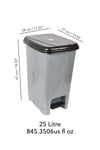 vastbin-25l-pedalli-gri-banyo-mutfak-c-23-423.jpg