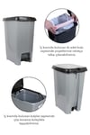 vastbin-25l-pedalli-gri-banyo-mutfak-c-39-47e.jpg