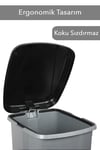 vastbin-25l-pedalli-gri-banyo-mutfak-c-6-6eff.jpg
