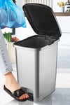 vastbin-40l-pedalli-gri-banyo-mutfak-c-28-a36.jpg