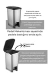 vastbin-40l-pedalli-gri-banyo-mutfak-c-4f8-a4.jpg