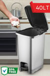 vastbin-40l-pedalli-gri-banyo-mutfak-c-5c463e.jpg
