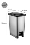 vastbin-40l-pedalli-gri-banyo-mutfak-c-c574b7.jpg
