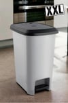 vastbin-60l-pedalli-gri-banyo-mutfak-c--4fec-.jpg