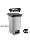 vastbin-60l-pedalli-gri-banyo-mutfak-c-4a4-02.jpg