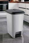 vastbin-60l-pedalli-gri-banyo-mutfak-c-a-4c1d.jpg