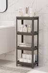 vesken-4-katli-mutfak-banyo-dolabi-raf--15756.jpg