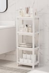 vesken-4-katli-mutfak-banyo-dolabi-raf-27c3a0.jpg