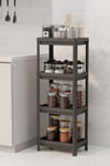 vesken-4-katli-mutfak-banyo-dolabi-raf-94972-.jpg