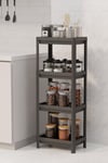 vesken-4-katli-mutfak-banyo-dolabi-raf-a4c-46.jpg