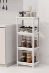 vesken-4-katli-mutfak-banyo-dolabi-raf-f5-0ff.jpg