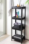 vesken-4-katli-mutfak-banyo-duzenleyic-4ad7-a.jpg