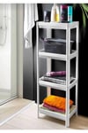 vesken-4-katli-mutfak-banyo-duzenleyic-52f745.jpg