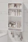walle-yapiskanli-duvar-rafi-banyo-mutf-ae7a2c.jpg