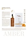 Beauty&more Amber Eternal Youth Yaşlanma Karşıtı Ve Yenileyici Serum 30 Mlretinol 2% + Palmitoyl Tri