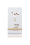 Beauty&more Amber Eternal Youth Yaşlanma Karşıtı Ve Yenileyici Serum 30 Mlretinol 2% + Palmitoyl Tri