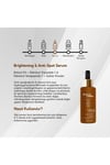 Beauty&more Amber Eternal Youth Yaşlanma Karşıtı Ve Yenileyici Serum 30 Mlretinol 2% + Palmitoyl Tri