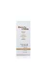 Beauty&more Amber Helios Spf 50 Dd Krem Formlu Güneş Kremi 50 ml Ethyl Ascorbic Acid Alpha Arbutin