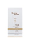 Beauty&more Amber Venüs Shine Onarıcı Ve Aydınlatıcı Serum 30 Ml Vit C 10%+ Ethyl Ascorbic Acid + Al