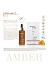 Beauty&more Amber Venüs Shine Onarıcı Ve Aydınlatıcı Serum 30 Ml Vit C 10%+ Ethyl Ascorbic Acid + Al
