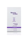 Beauty&more Ametist Crystal Pure Canlandırıcı Ve Cilt Tonu Eşitleyici Yüz Peelingi 30 Ml Aha 10% + B