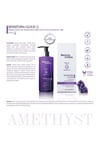 Beauty&more Ametist Purple Sensitopia Cloud Hassas Ciltler Için Nemlendirici Etkili Yüz Ve Vücut Tem