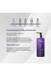 Beauty&more Ametist Purple Sensitopia Cloud Hassas Ciltler Için Nemlendirici Etkili Yüz Ve Vücut Tem